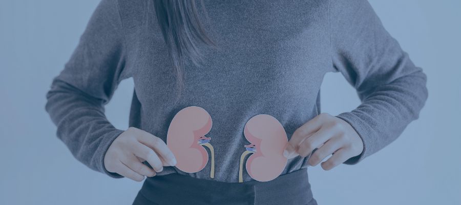 Doença de Cushing Compreendendo a Condição e Seu Manejo Dra Luciana Menta Endocrinologista
