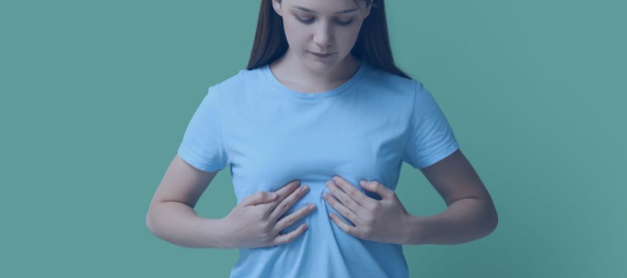 Prolactinoma Dra Luciana Menta Endocrinologista